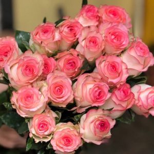 Hồng Song Hỷ Trứng